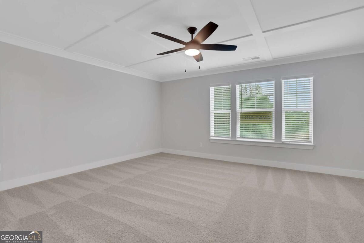 186 Trace Bluff Dawsonville - Photo 28