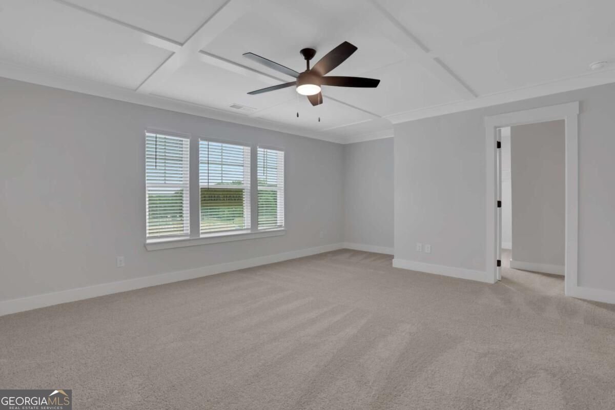 186 Trace Bluff Dawsonville - Photo 31