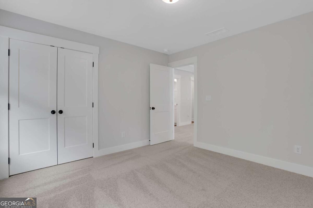 186 Trace Bluff Dawsonville - Photo 38