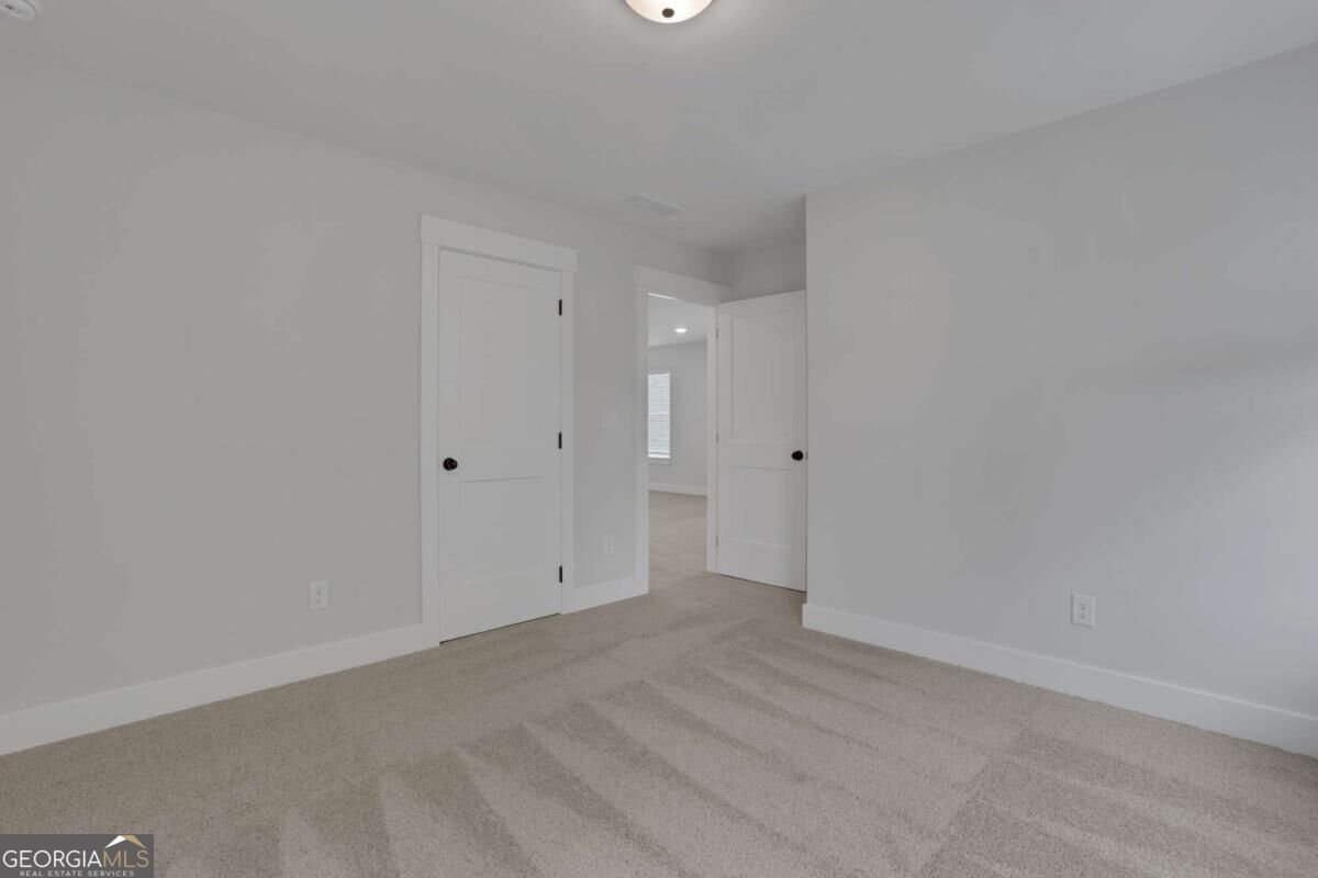 186 Trace Bluff Dawsonville - Photo 40