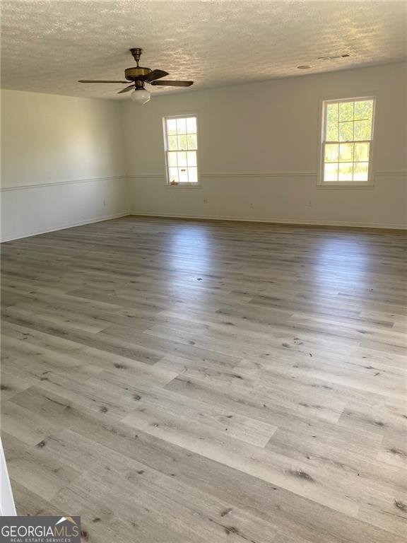 2363 Alvin Joiner Road Dublin - Photo 10