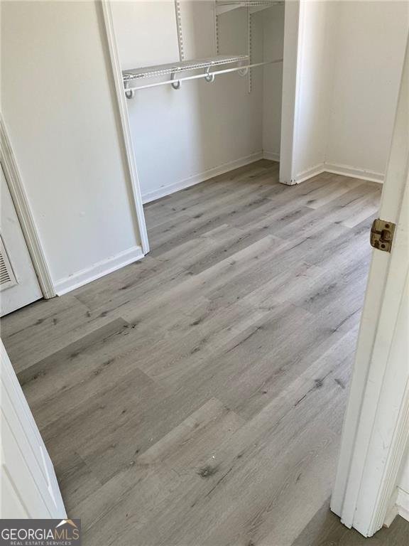 2363 Alvin Joiner Road Dublin - Photo 12