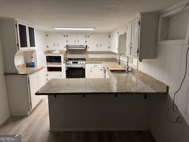 2363 Alvin Joiner Road Dublin - Photo 14