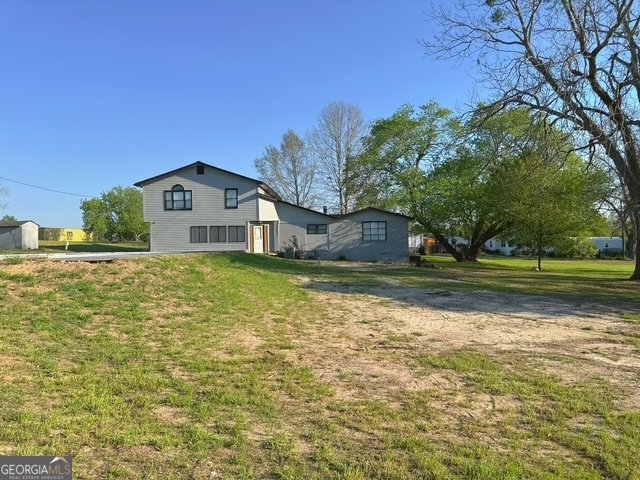 2363 Alvin Joiner Road Dublin - Photo 24