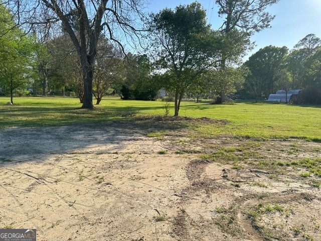 2363 Alvin Joiner Road Dublin - Photo 26