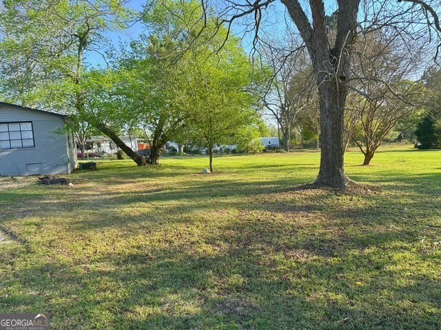 2363 Alvin Joiner Road Dublin - Photo 28