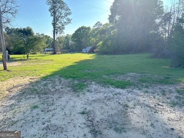 2363 Alvin Joiner Road Dublin - Photo 39