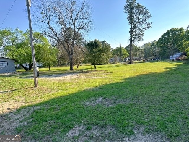 2363 Alvin Joiner Road Dublin - Photo 40