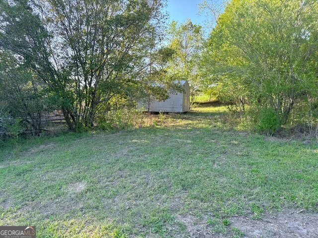 2363 Alvin Joiner Road Dublin - Photo 41