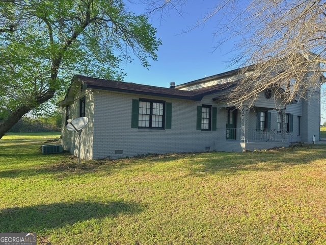2363 Alvin Joiner Road Dublin - Photo 51
