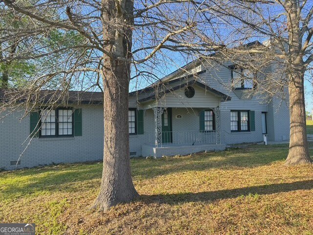 2363 Alvin Joiner Road Dublin - Photo 52