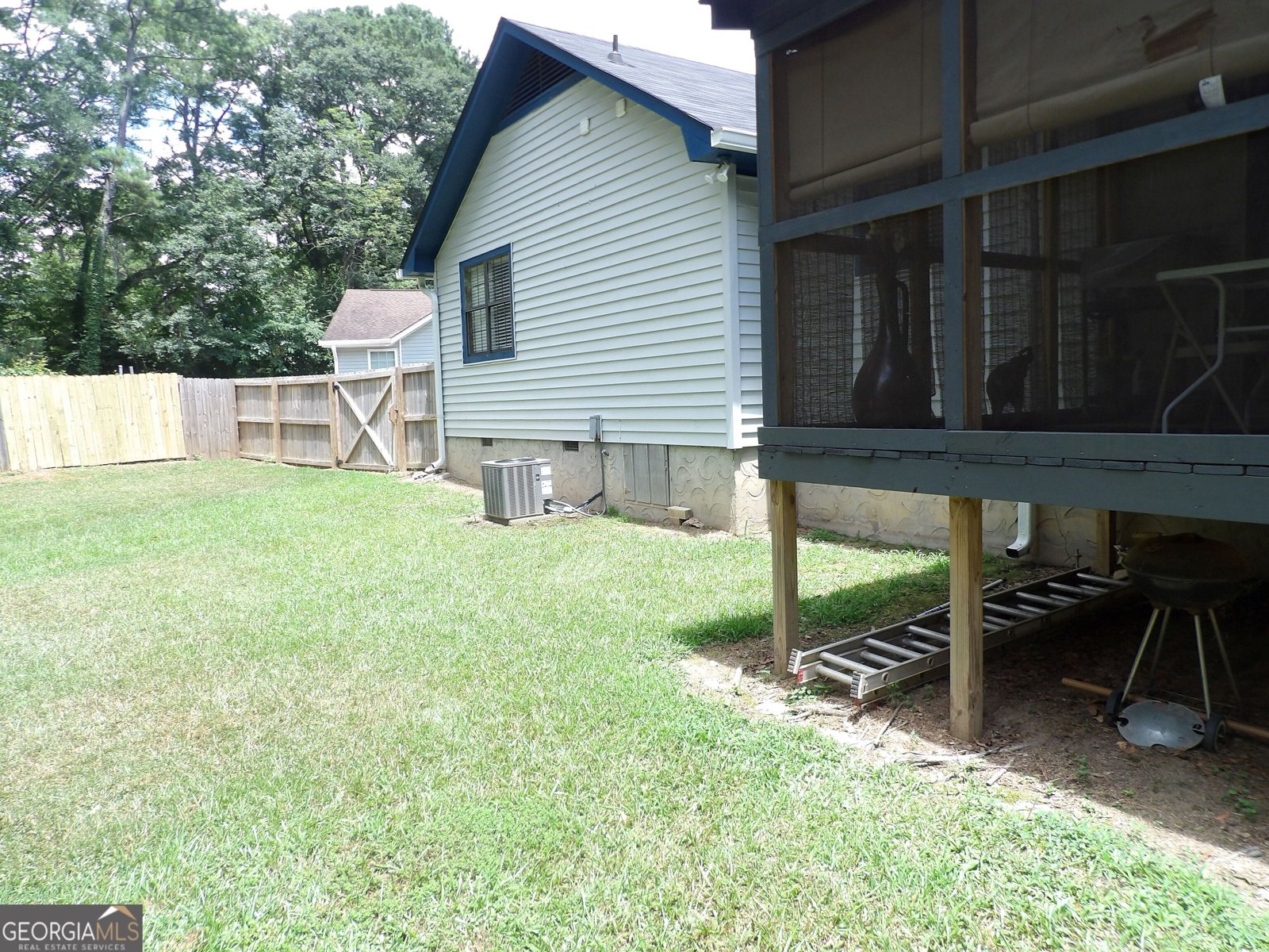 233 Leafwood Lane Riverdale - Photo 10