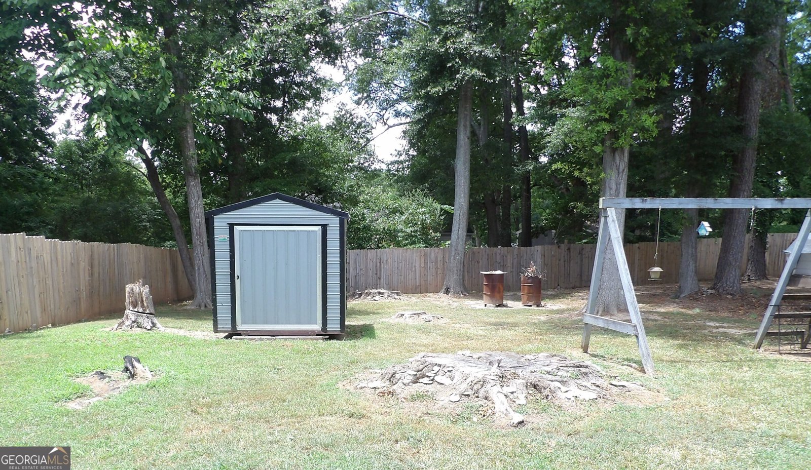233 Leafwood Lane Riverdale - Photo 11