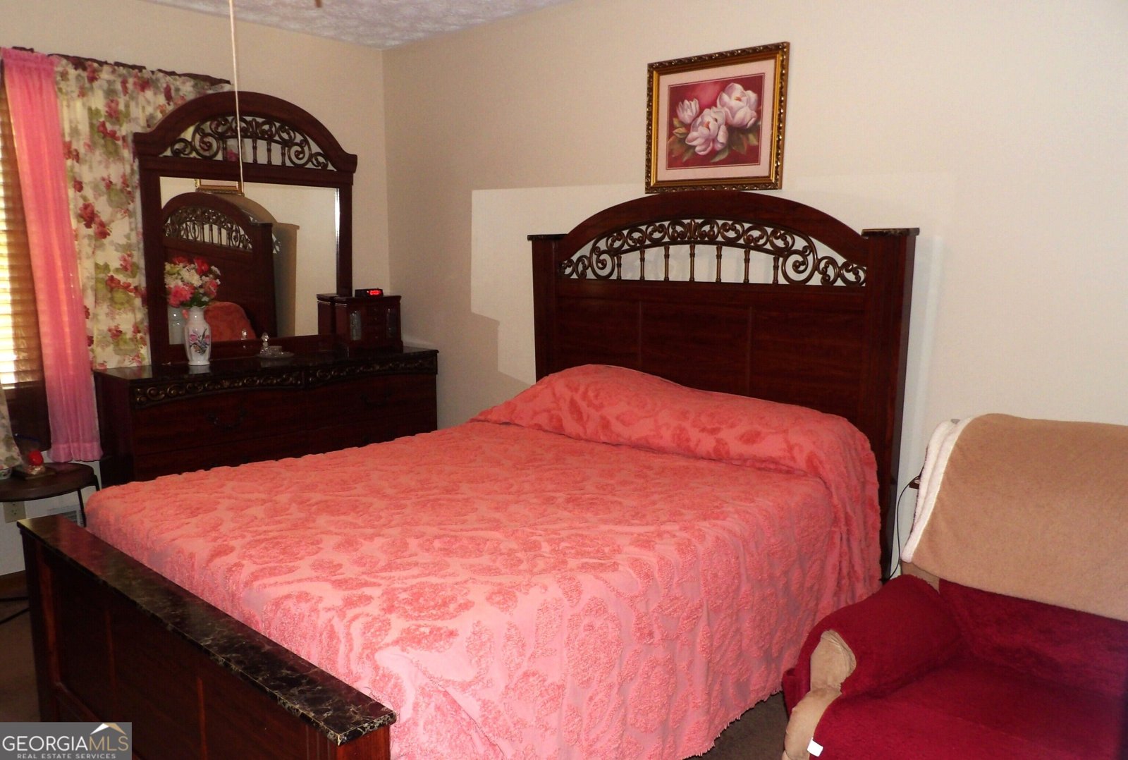 233 Leafwood Lane Riverdale - Photo 6