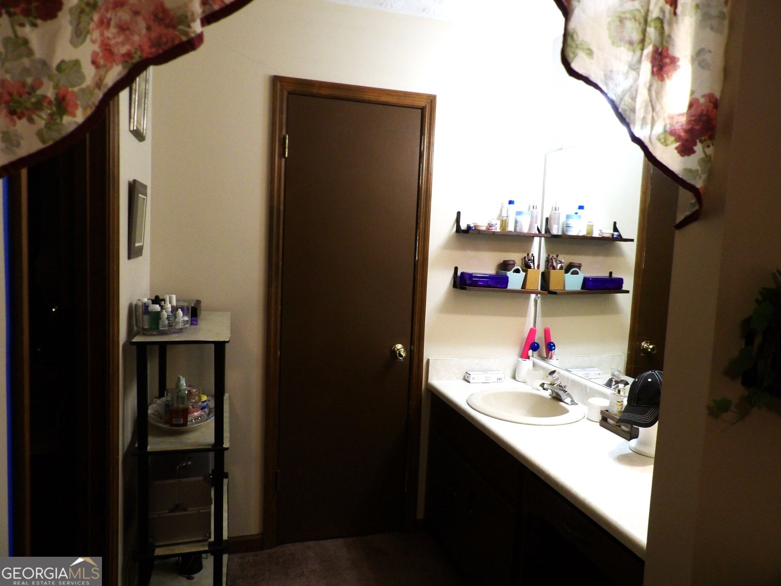 233 Leafwood Lane Riverdale - Photo 7