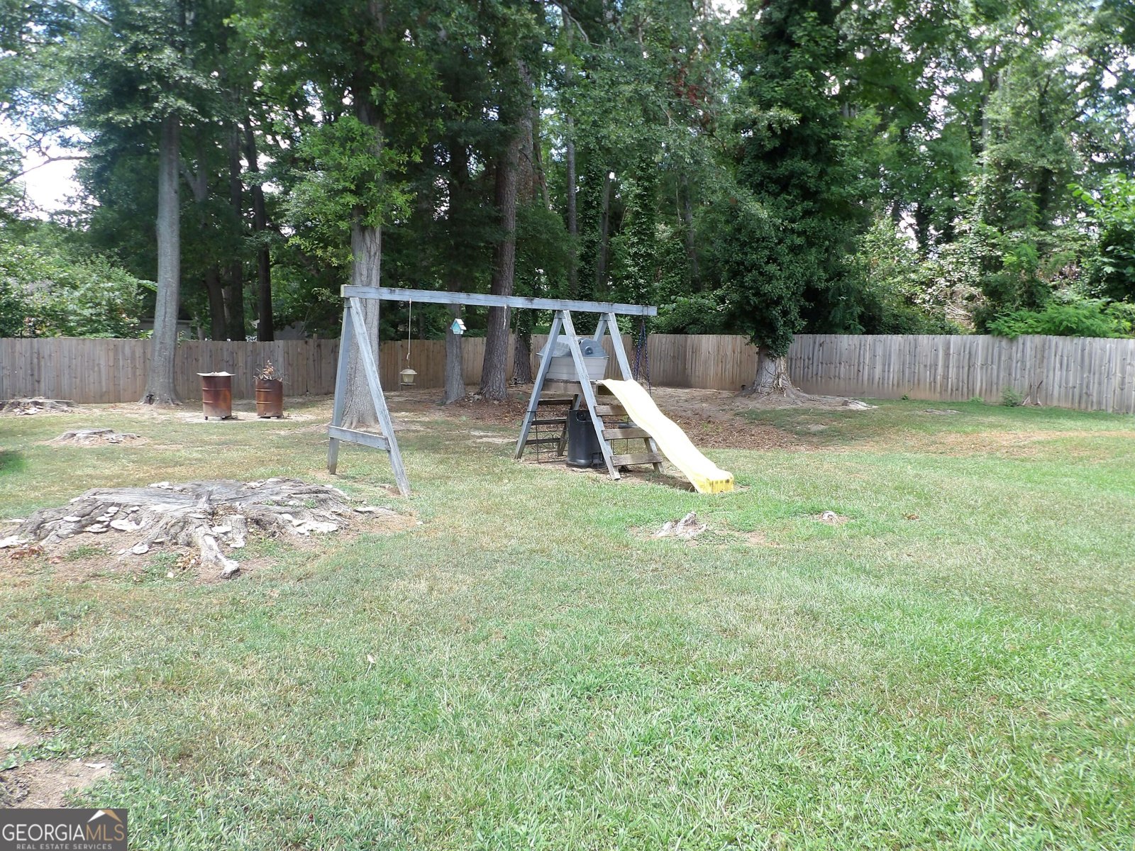 233 Leafwood Lane Riverdale - Photo 8