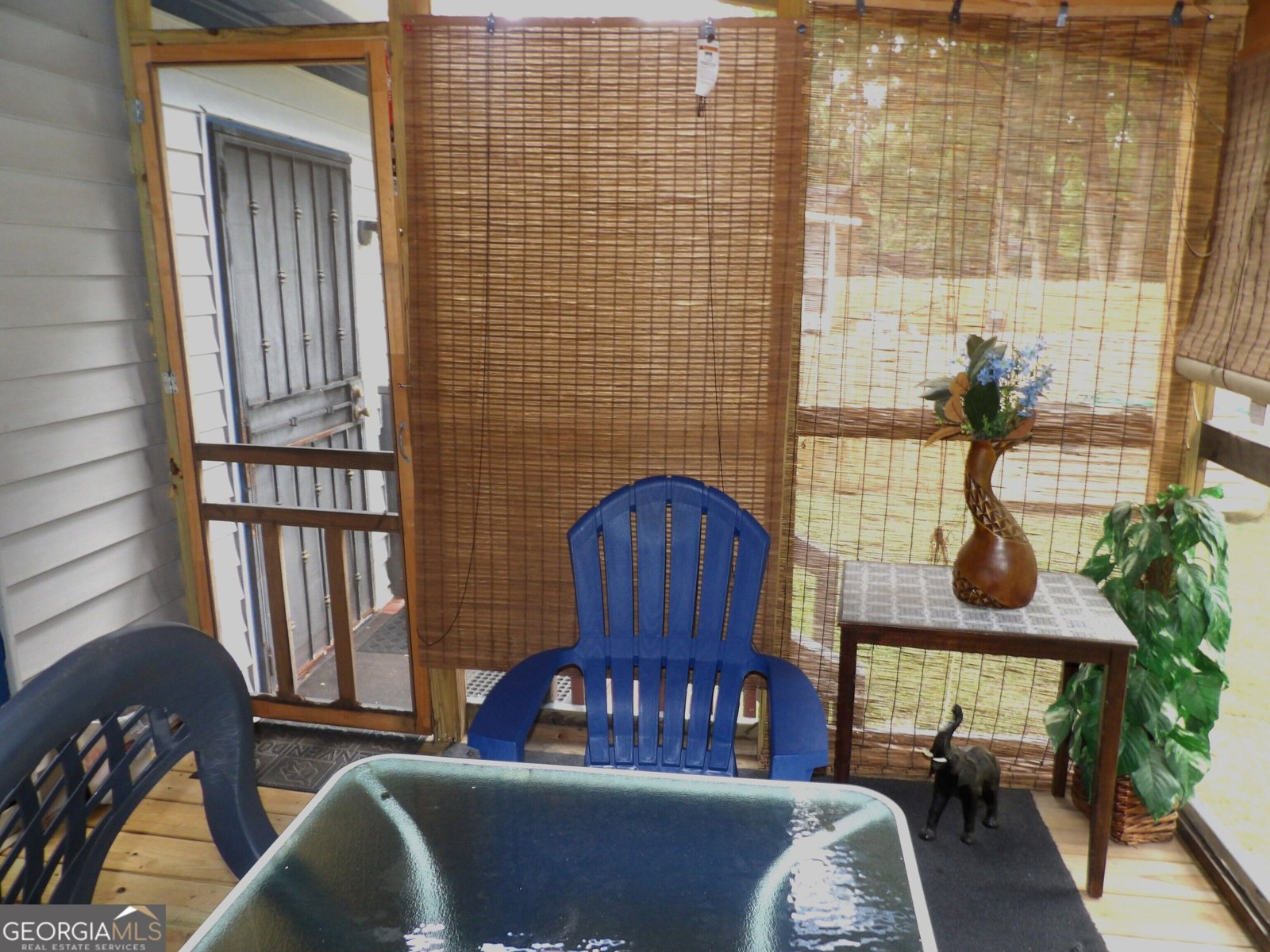 233 Leafwood Lane Riverdale - Photo 9