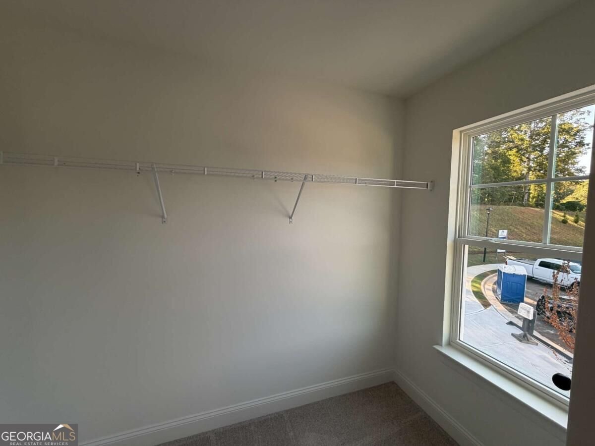 2 Trace Bluff Dawsonville - Photo 10