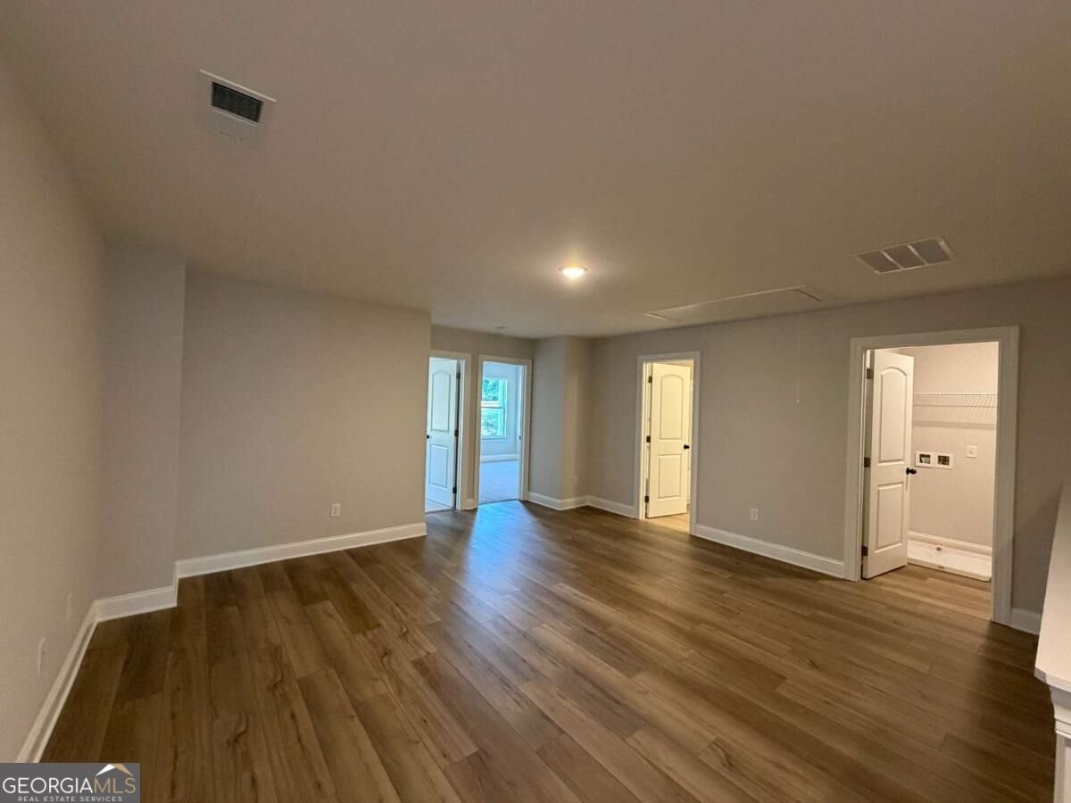 2 Trace Bluff Dawsonville - Photo 8