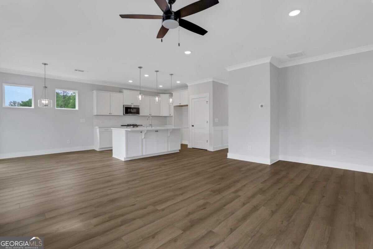 4250 Mary Ruth Way Loganville - Photo 13