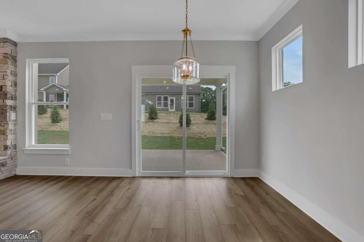 4250 Mary Ruth Way Loganville - Photo 26