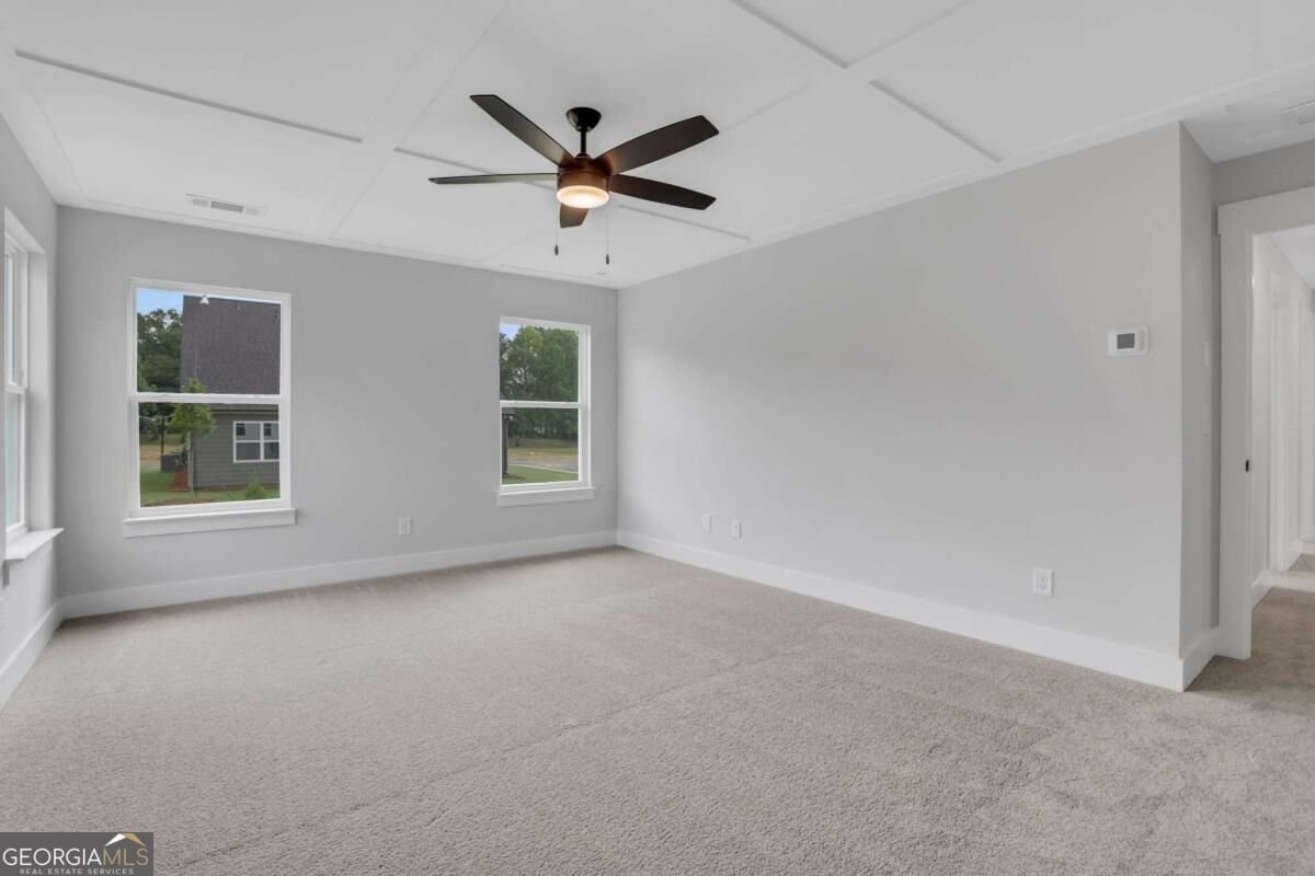 4250 Mary Ruth Way Loganville - Photo 27
