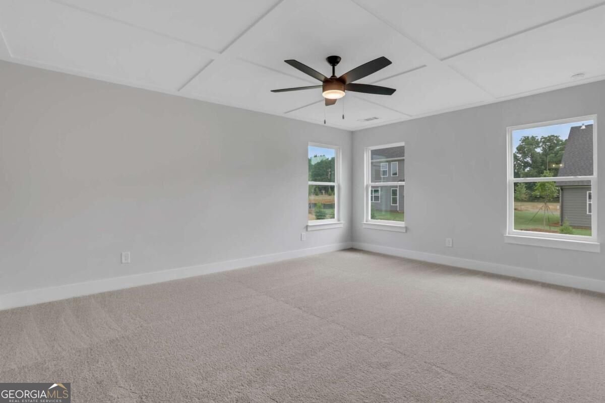 4250 Mary Ruth Way Loganville - Photo 28