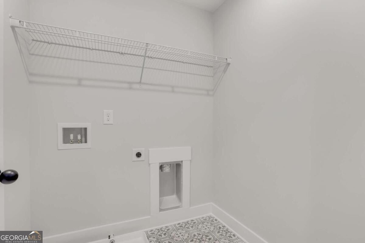 4250 Mary Ruth Way Loganville - Photo 29