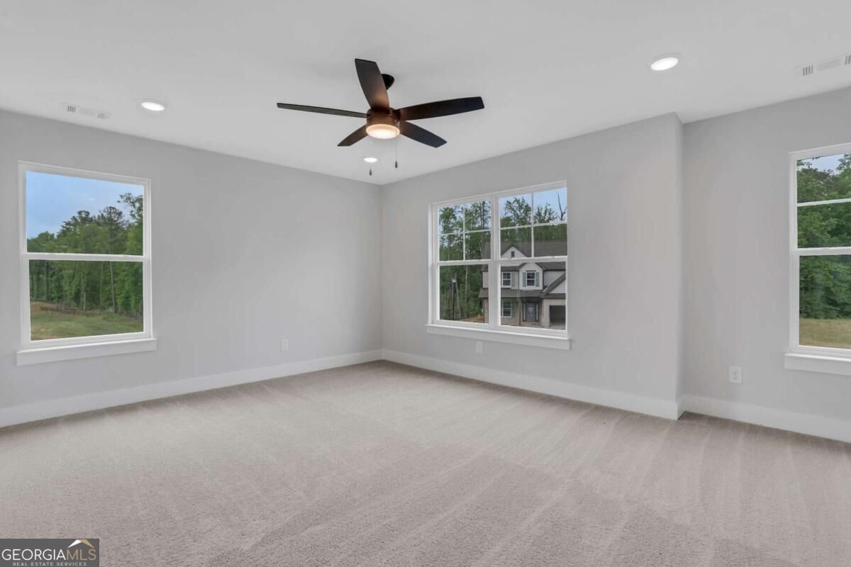 4250 Mary Ruth Way Loganville - Photo 30