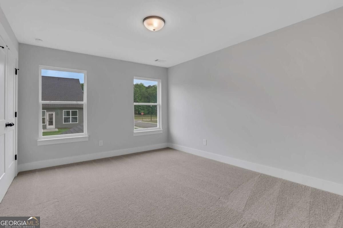 4250 Mary Ruth Way Loganville - Photo 34