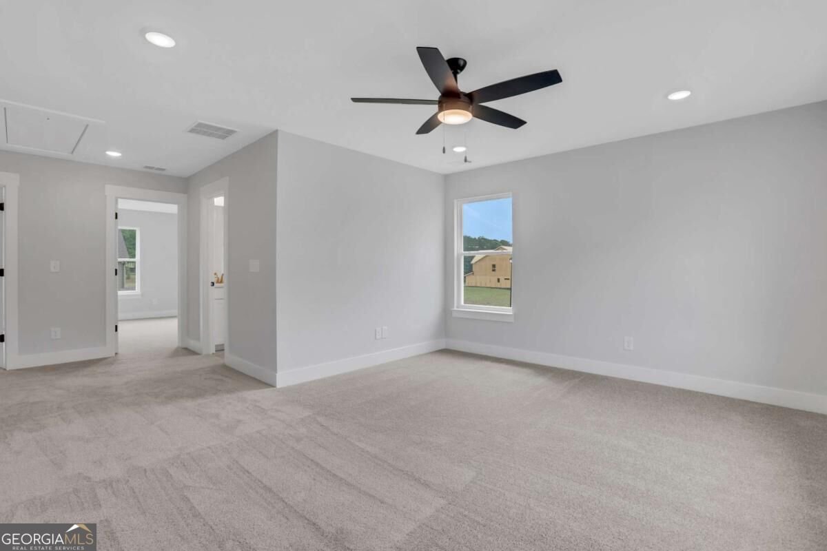 4250 Mary Ruth Way Loganville - Photo 35
