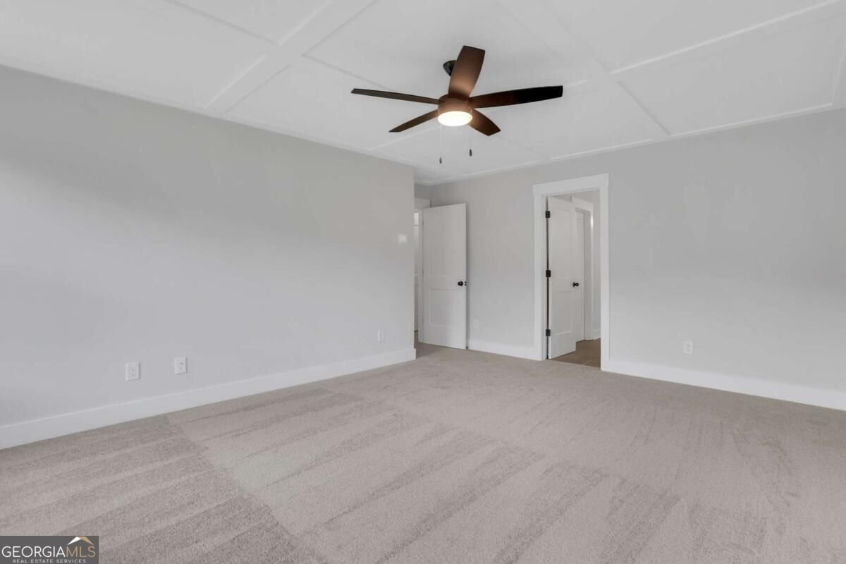 4250 Mary Ruth Way Loganville - Photo 36