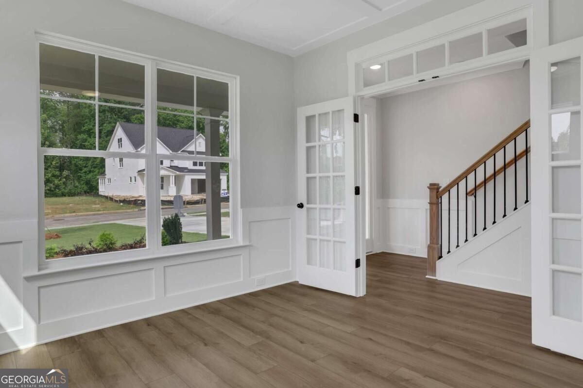 4250 Mary Ruth Way Loganville - Photo 37