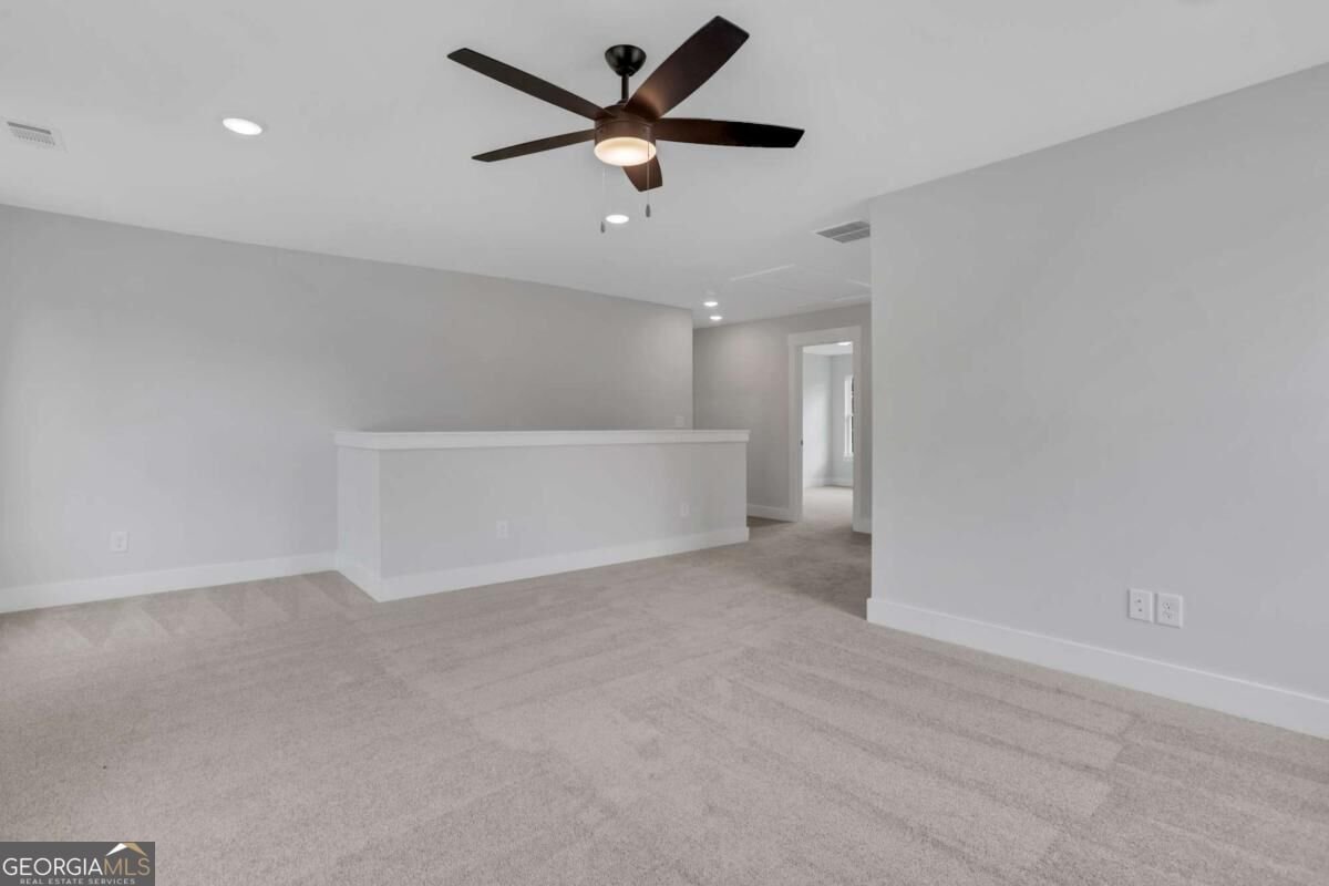 4250 Mary Ruth Way Loganville - Photo 39