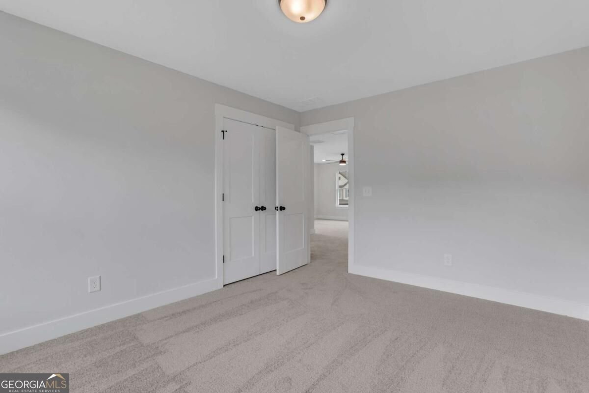 4250 Mary Ruth Way Loganville - Photo 41