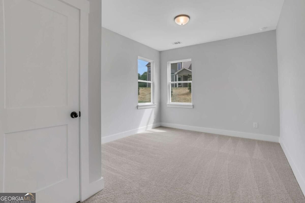 4250 Mary Ruth Way Loganville - Photo 42