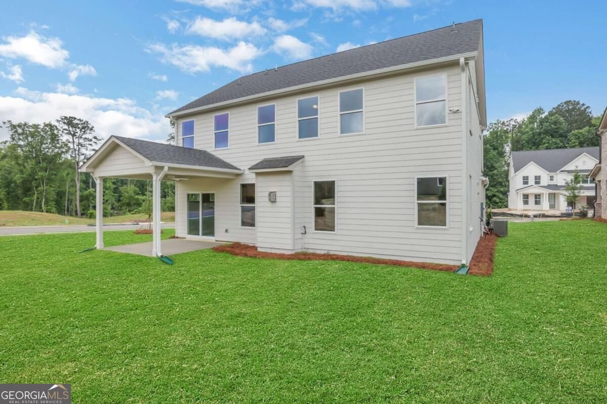 4250 Mary Ruth Way Loganville - Photo 46