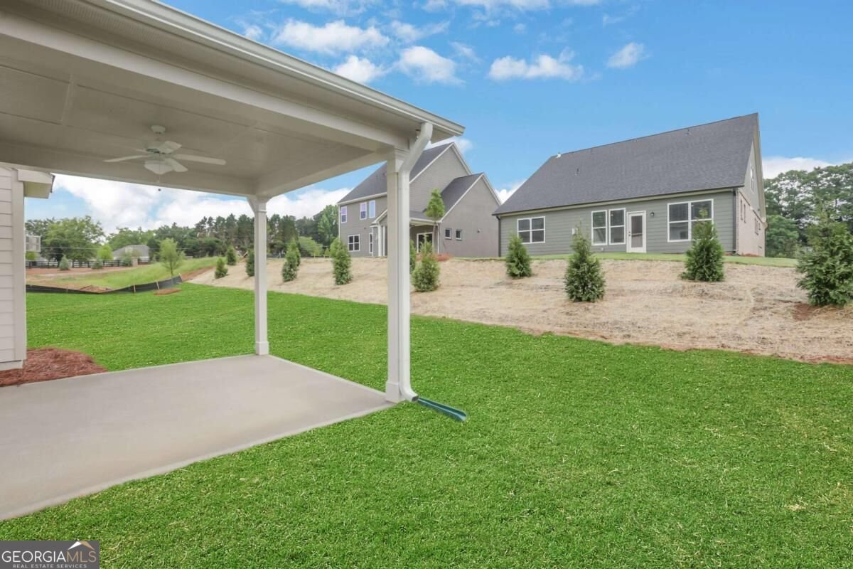 4250 Mary Ruth Way Loganville - Photo 47