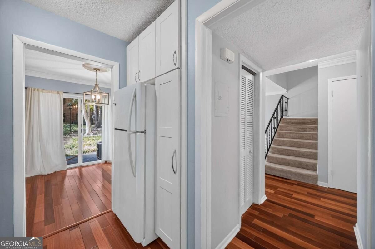 2288 Pernoshal Court Atlanta - Photo 10