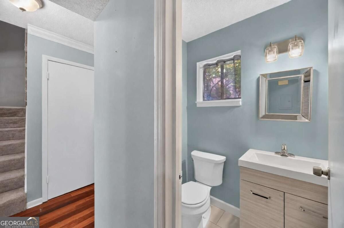 2288 Pernoshal Court Atlanta - Photo 11