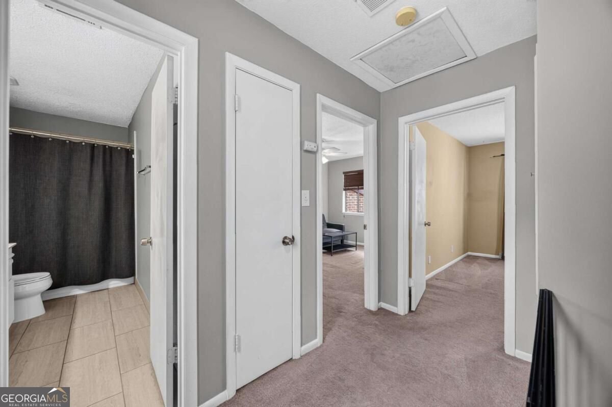 2288 Pernoshal Court Atlanta - Photo 14