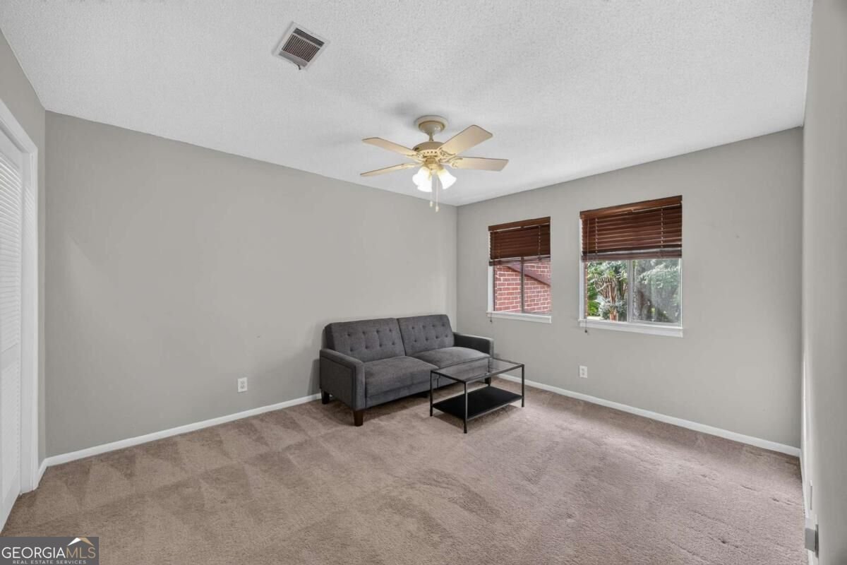 2288 Pernoshal Court Atlanta - Photo 15