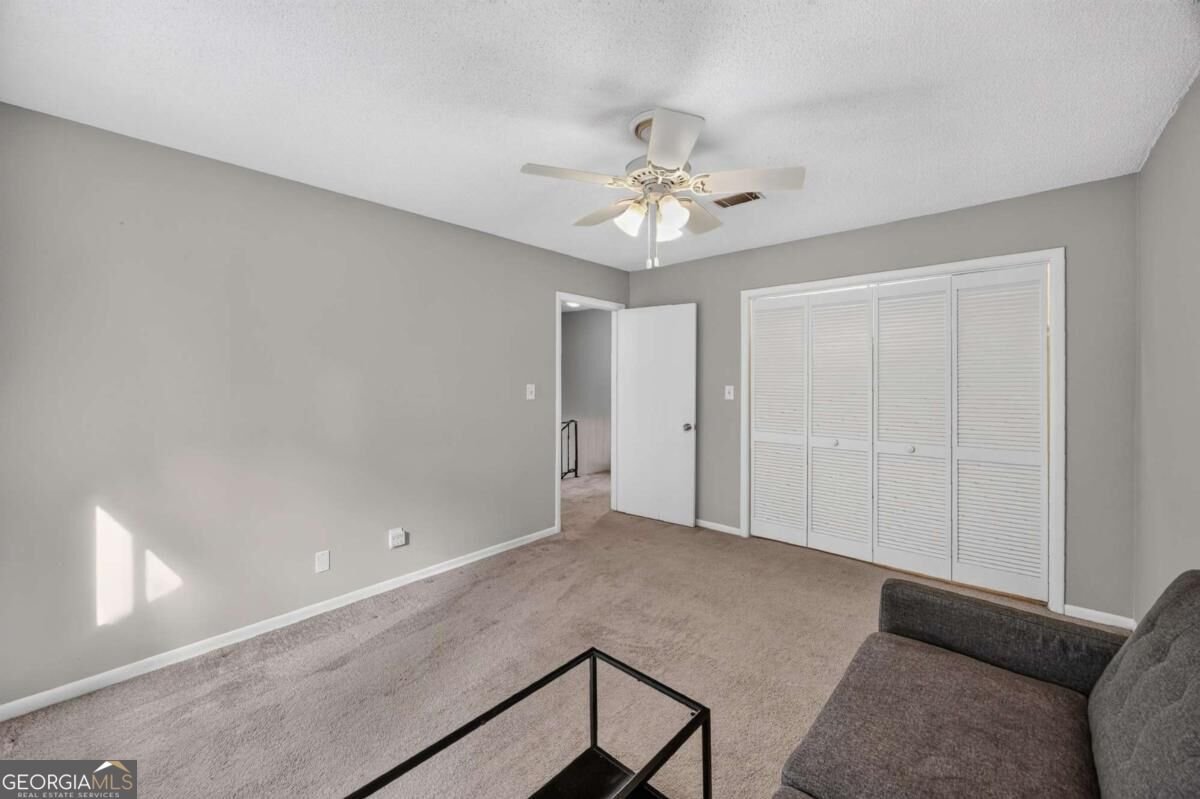 2288 Pernoshal Court Atlanta - Photo 16
