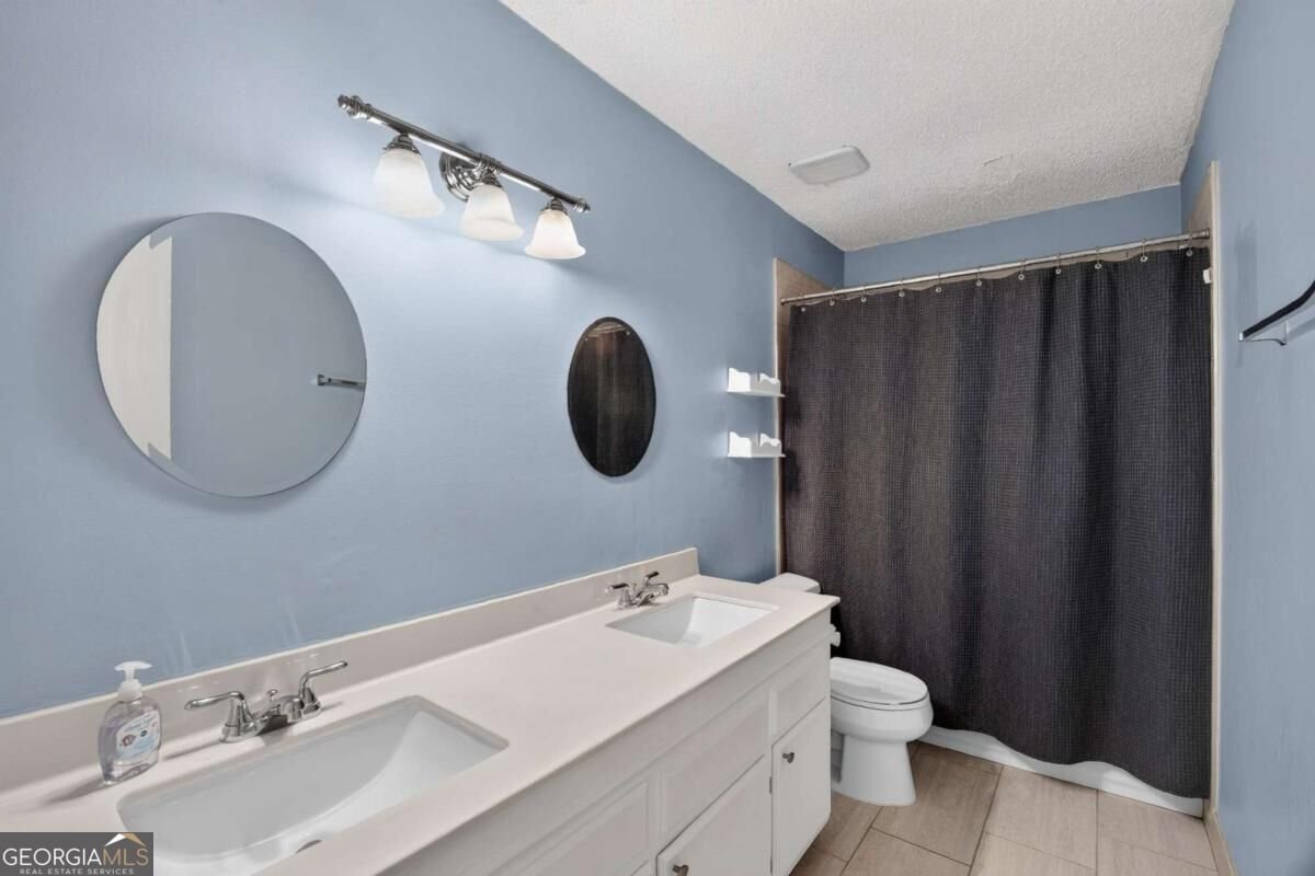 2288 Pernoshal Court Atlanta - Photo 17