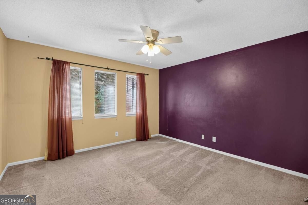 2288 Pernoshal Court Atlanta - Photo 18