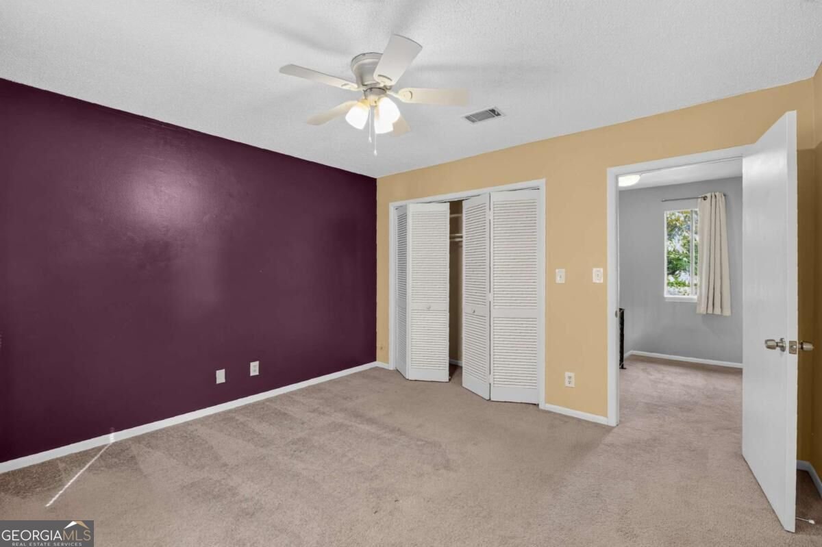 2288 Pernoshal Court Atlanta - Photo 19
