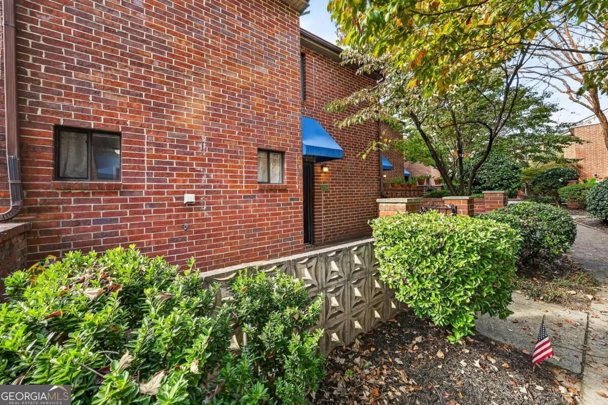 2288 Pernoshal Court Atlanta - Photo 21