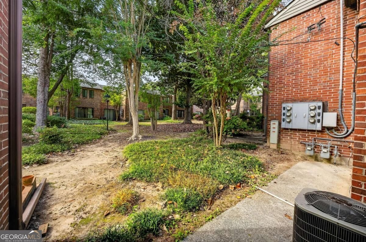 2288 Pernoshal Court Atlanta - Photo 22
