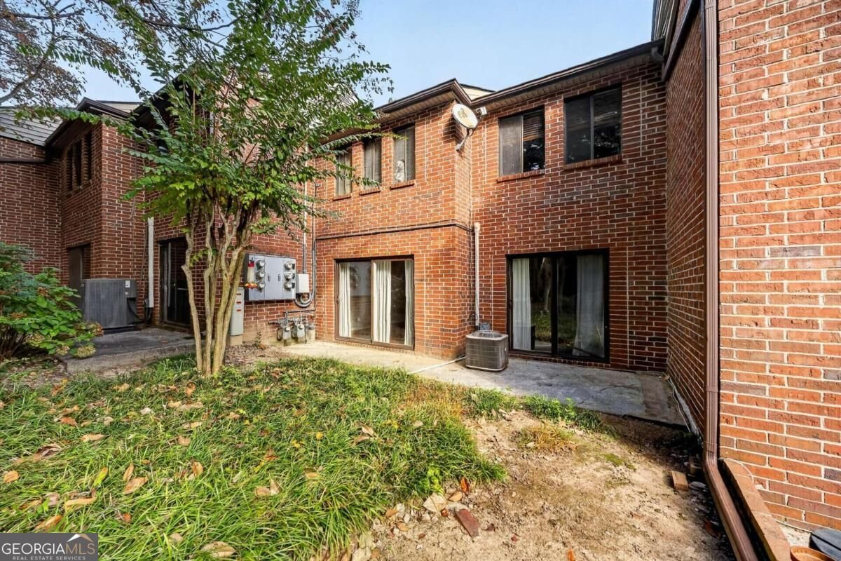 2288 Pernoshal Court Atlanta - Photo 23