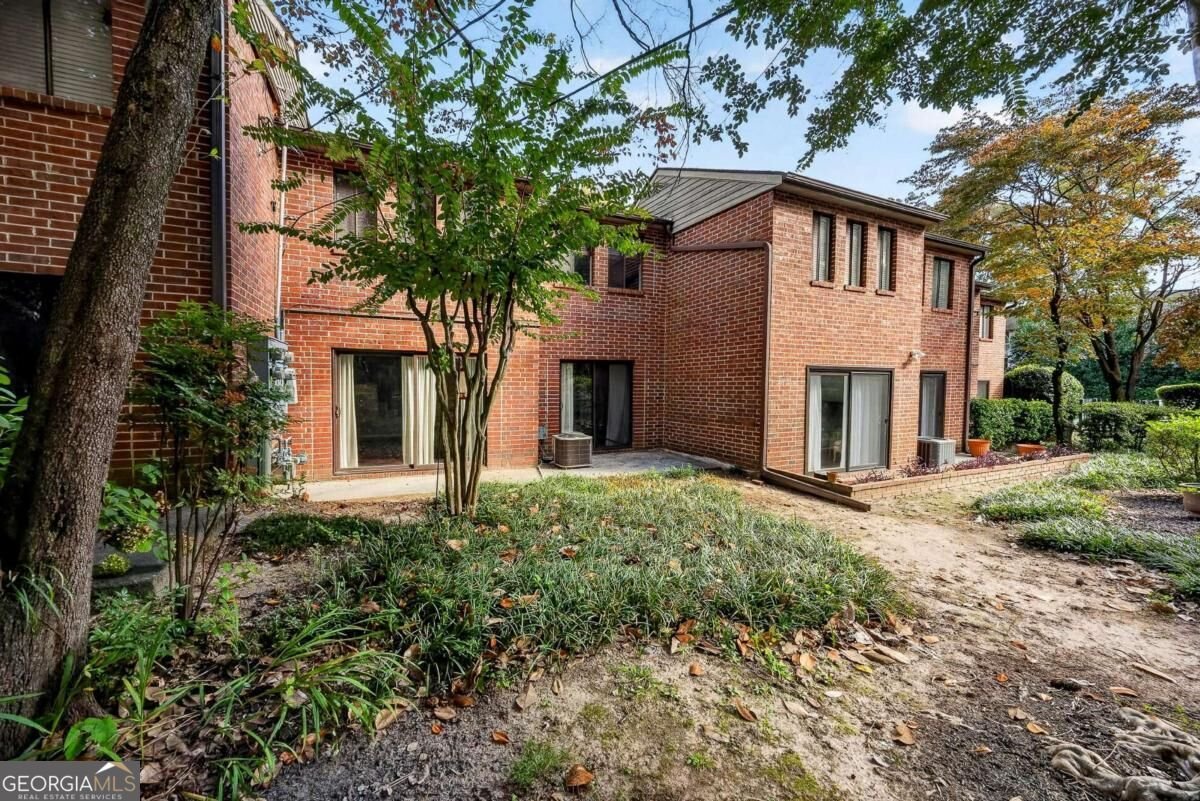 2288 Pernoshal Court Atlanta - Photo 24